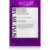 Image de Some By Mi Retinol Intense Reactivating Mask masque en tissu anti-rides pour peaux matures 22 g
