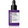 Image de Some By Mi Retinol Intense Reactivating Serum sérum au rétinol anti-rides peaux sensibles 30 ml