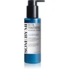 Image de Some By Mi Beta Panthenol Repair Gel Cleanser gel nettoyant doux peaux sensibles 120 ml
