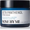 Image de Some By Mi Beta Panthenol Repair Cream crème hydratante et apaisante intense pour la régénération de la peau 50 ml