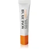 Image de Some By Mi V10 Hyal Lip Protector baume protecteur lèvres SPF 15 teinte Transparent 7 ml