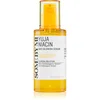 Image de Some By Mi Yuja Niacin Anti Blemish Serum sérum hydratant illuminateur pour peaux hyperpigmentées 50 ml