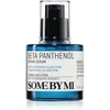 Image de Some By Mi Beta Panthenol Repair Serum sérum apaisant et hydratant peaux sensibles 30 ml