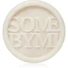 Image de Some By Mi Lacto Soy Low Ph Morning Cleansing Bar savon doux nettoyant peaux sensibles 90 g