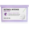 Image de Some By Mi Retinol Intense Daily Mask masque en tissu anti-rides grand format 30 pcs
