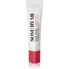 Image de Some By Mi V10 Hyal Lip Protector baume protecteur lèvres SPF 15 teinte Berry 7 ml