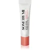 Image de Some By Mi V10 Hyal Lip Protector baume protecteur lèvres SPF 15 teinte Rosy 7 ml