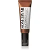 Image de Some By Mi Galactomyces Glutathione Brightening Cream crème revitalisante et illuminatrice pour un teint unifié 40 ml
