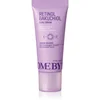 Image de Some By Mi Retinol Bakuchiol Dual Cream crème intense anti-pores dilatés et rides 50 ml