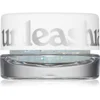 Image de Unleashia Get Loose Glitter Gel paillettes visage, corps et cheveux teinte N°2 Starlit Chaser 4 g