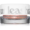 Image de Unleashia Get Loose Glitter Gel paillettes visage, corps et cheveux teinte N°4 Love Dreamer 4 g