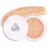 Image de UNLEASHIA | Obtenez un mini gel pailleté en vrac (n°6 Sunset Lover)