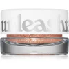 Image de Unleashia Get Loose Glitter Gel paillettes visage, corps et cheveux teinte N°6 Sunset Lover 4 g