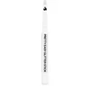 Image de Unleashia Pretty Easy Glitter Stick enlumineur crème en stick teinte No.1 Thrilled 0.7 g