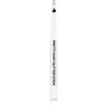 Image de Unleashia Pretty Easy Glitter Stick enlumineur crème en stick teinte No.2 Flutter 0.7 g