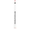 Image de Unleashia Pretty Easy Glitter Stick enlumineur crème en stick teinte No.3 Brave 0.7 g
