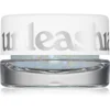 Image de Unleashia Get Loose Glitter Gel paillettes visage, corps et cheveux teinte N°1 Aurora Catcher 4 g