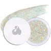 Image de UNLEASHIA | Obtenez un mini gel pailleté en vrac (voleur de diamant n°5)