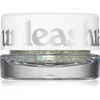 Image de Unleashia Get Loose Glitter Gel paillettes visage, corps et cheveux teinte N°5 Diamond Stealer 4 g