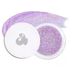 Image de UNLEASHIA | Obtenez un mini gel pailleté en vrac (n°7 Happy Baker)