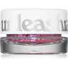 Image de Unleashia Get Loose Glitter Gel paillettes visage, corps et cheveux teinte N°7 Happy Baker 4 g