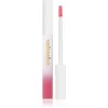 Image de Unleashia Hug Velvet Tint encre à lèvres pour un effet longue tenue teinte No.2 Mingle 4.5 g