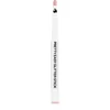 Image de Unleashia Pretty Easy Glitter Stick enlumineur crème en stick teinte No.5 Dusk 0.7 g