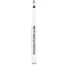 Image de Unleashia Pretty Easy Glitter Stick enlumineur crème en stick teinte No.6 Wee Hours 0.7 g