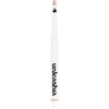 Image de Unleashia Pretty Easy Glitter Stick enlumineur crème en stick teinte No.7 Sheer Skin 0.7 g