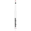 Image de Unleashia Pretty Easy Glitter Stick enlumineur crème en stick teinte No.8 Nudy Morn 0.7 g