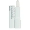 Image de Unleashia Glacier Vegan Lip Balm baume à lèvres hydratant à paillettes teinte No.1 Snow Frost 3.3 g