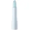 Image de Unleashia - Glacier Vegan Lip Balm Baume à lèvres 3.3 g female