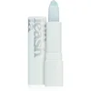 Image de Unleashia Glacier Vegan Lip Balm baume à lèvres hydratant à paillettes teinte No.2 Blue Lagoon 3.3 g