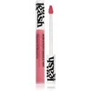 Image de Unleashia Non-Sticky Dazzle Tint brillant à lèvres longue tenue teinte NO.10 Pink Muhly 7.6 g