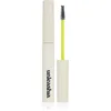 Image de Unleashia Shaper Pomade Eyebrow Fixer gel-pommade pour sourcils teinte No.1 Clear 8.5 g