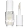 Image de Unleashia Sisua Popcorn Syrup Lip Plumper brillant à lèvres hydratant teinte No.100 Unicorn Salt 3.8 g