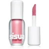 Image de Unleashia Sisua Popcorn Syrup Lip Plumper brillant à lèvres hydratant teinte No.1 Strawberry Cream 3.8 g