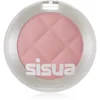 Image de Unleashia Sisua Butter Waffle Dough Blusher blush longue tenue pour un effet naturel teinte No.1 Strawberry Vanilla 8 g