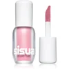 Image de Unleashia Sisua Berry Shot Lip Tint brillant à lèvres hydratant teinte No.1 White Berry 3.8 g