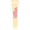 Image de Unleashia Sunset Dazzle Gloss Balm brillant à lèvres hydratant teinte No.0 Waikki 10 g
