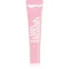 Image de Unleashia Sunset Dazzle Gloss Balm brillant à lèvres hydratant teinte No.1 Malibu 10 g