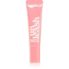 Image de Unleashia Sunset Dazzle Gloss Balm brillant à lèvres hydratant teinte No.2 Bondi 10 g
