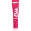 Image de Unleashia Sunset Dazzle Gloss Balm brillant à lèvres hydratant teinte No.3 Ibiza 10 g