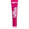 Image de Unleashia Sunset Dazzle Gloss Balm brillant à lèvres hydratant teinte No.4 Bora Bora 10 g