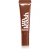 Image de Unleashia Sunset Dazzle Gloss Balm brillant à lèvres hydratant teinte No.5 Amalfi 10 g