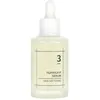 Image de Numbuzin - No.3 Skin Softening Serum Sérum hydratant 05 l unisex
