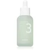Image de Numbuzin No. 3 Skin Softening Serum sérum adoucissant éclat et hydratation 50 ml
