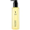 Image de Numbuzin - No.1 Easy Peasy Cleansing Oil Huile nettoyante 0.2 l unisex