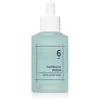 Image de Numbuzin No. 6 Deep Sleep Mask Serum sérum de nuit pour une hydratation intense 50 ml