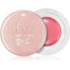Image de fwee Lip&Cheek Blurry Pudding Pot stick bicolore lèvres et joues teinte ND02 Like (Just me Moment) 5 g